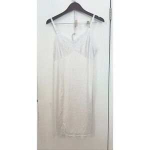 Sears Vintage Slip